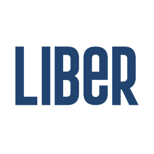 The Liber Mind